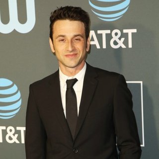 Justin Hurwitz
