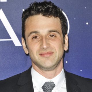 La La Land Los Angeles Premiere