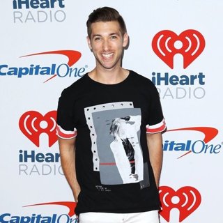 Justin Jesso