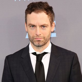 kirk jay nationality justin kirk pictures latest news videos kirk jay nationality justin kirk pictures latest news videos