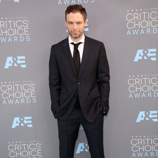 kirk jay nationality justin kirk pictures latest news videos kirk jay nationality justin kirk pictures latest news videos