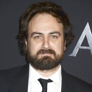 New York Premiere of Assassin's Creed - Arrivals