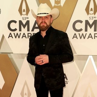 Justin Moore