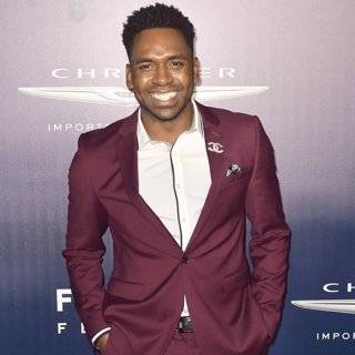 Justin Sylvester