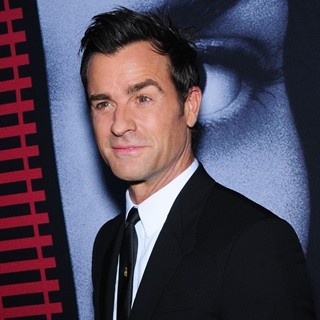 New York Premiere of 'The Girl on the Train'