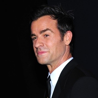 New York Premiere of 'The Girl on the Train'