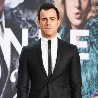 Zoolander 2 Berlin Screening