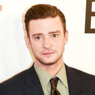 2016 Toronto International Film Festival - Justin Timberlake and the Tennessee Kids - Premiere