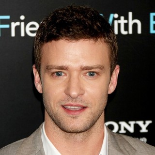 New York Premiere of Friends with Benefits - Arrivals