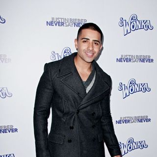Premiere of Justin Bieber: Never Say Never