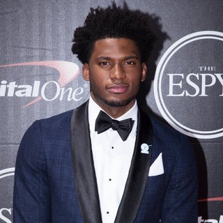 Justise Winslow