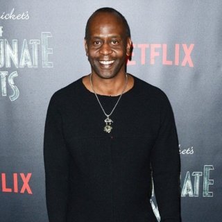 K. Todd Freeman