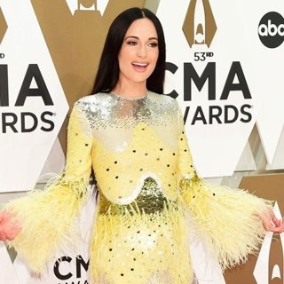 Kacey Musgraves
