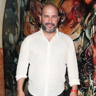 Kadir Lopez