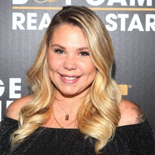 Kailyn Lowry