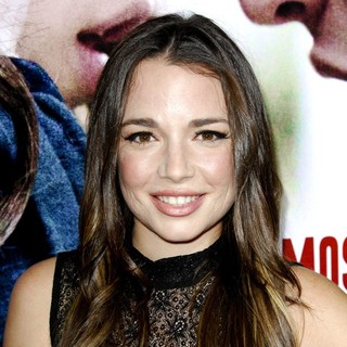 Kait Weston