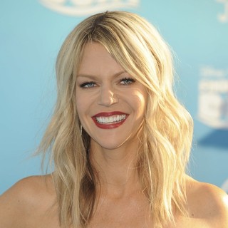 Kaitlin Olson