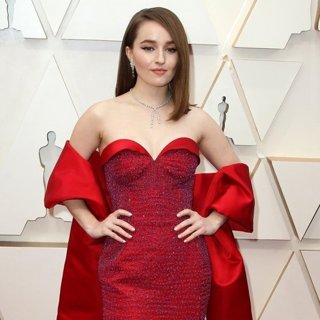 Kaitlyn Dever
