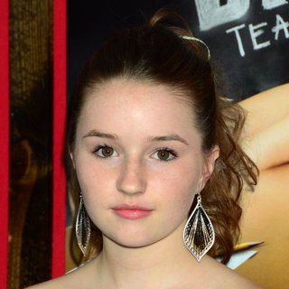 World Premiere of Bad Teacher - Arrivals