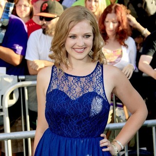 Kaitlyn Jenkins