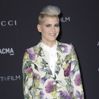 Kaki King