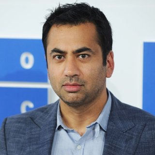 Kal Penn