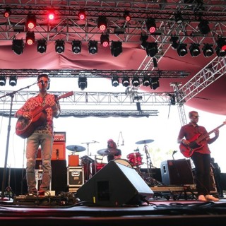 Kaleo