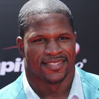 Kamerion Wimbley