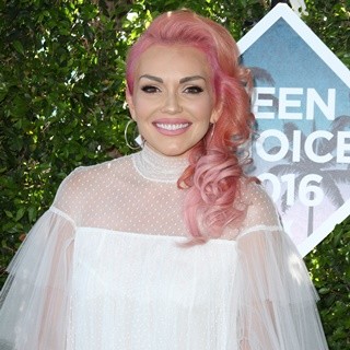 Kandee Johnson