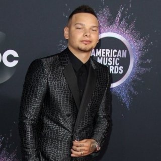Kane Brown
