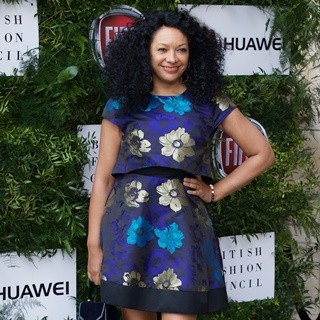 Kanya King