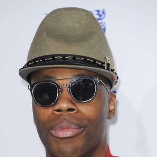 Kardinal Offishall