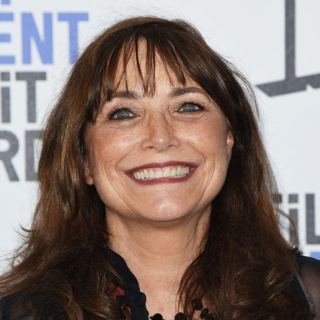 Karen Allen