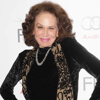 Karen Black