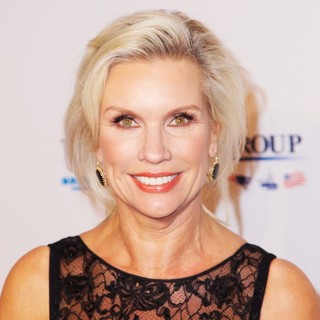 Karen Buglisi