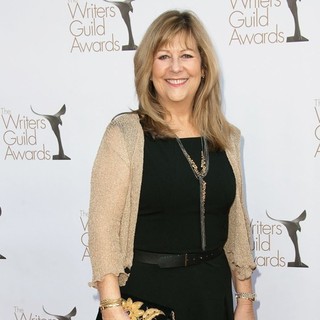 Karen Harris