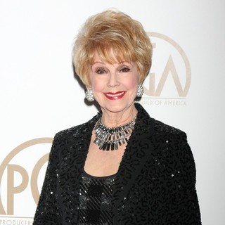 Karen Kramer