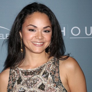 Karen Olivo