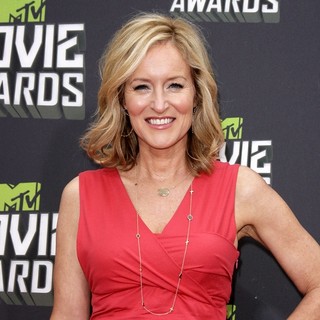 Kari Coleman