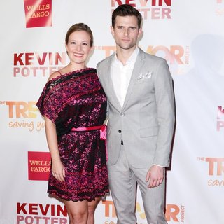 Karl Dean Massey