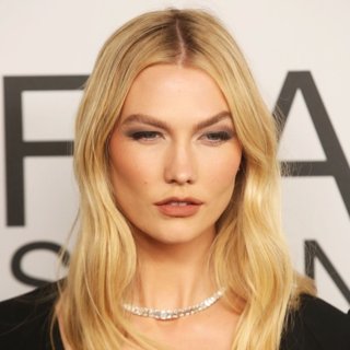 Karlie Kloss