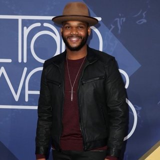 Karlton Humes
