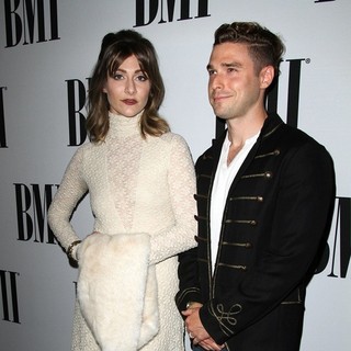 Karmin