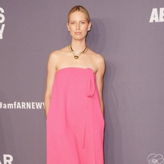 Karolina Kurkova