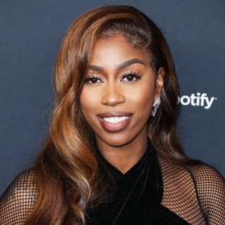 Kash Doll