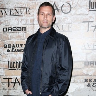 Kaskade