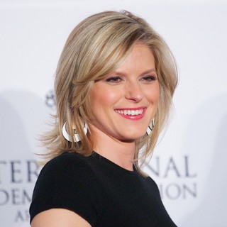Kate Bolduan