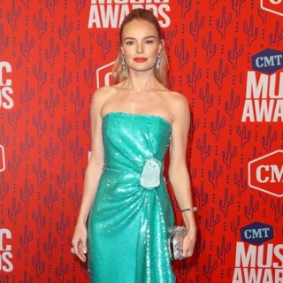Kate Bosworth