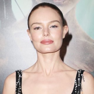 Warner Bros. Pictures' Tomb Raider Premiere