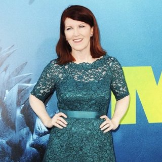 Warner Bros. Pictures and Gravity Pictures' Premiere of The Meg